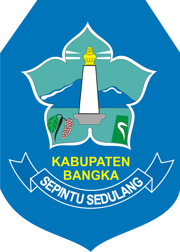 Bangka